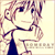 :iconalfahd: