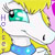 :iconalfahorsey:
