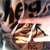 :iconalfahya: