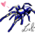 :iconalfaiero: