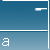 :iconalfajr-stock: