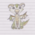 :iconalfakonaseidrgarm: