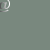 alfakroell :iconalfakroell: