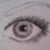 :iconalfakrull777: