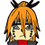 :iconalfalfa13: