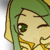 :iconalfalfallamaparty: