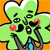:iconalfalfaman: