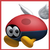 :iconalfalfatheroach: