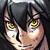 :iconalfaluna: