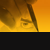 :iconAlfanhui:
