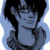 :iconalfanze: