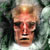 :iconalfanzoo:
