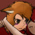 :iconalfaplz: