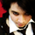 :iconalfar151: