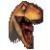 Alfaraptor :iconalfaraptor: