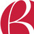 :iconalfares012: