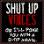 :iconalfasback: