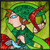 :iconalfasback: