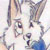 :iconalfasirauron:
