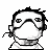 :iconalfastarfoot7813: