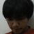 :iconalfath: