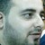 :iconalfau: