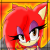 :iconalfavaulting: