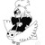:iconalfax3000: