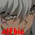 :iconalfbie: