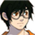 :iconalfbogart: