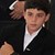 :iconalfcarbonell: