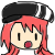 :iconalfearox:
