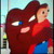 :iconalfelover:
