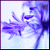 :iconalfemme: