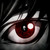 :iconalfemo4: