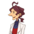 :iconalfendi: