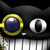 :iconalfeniqueskull: