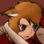 :iconalfernandes5000: