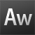 :iconalferweb: