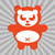 :iconalffadog: