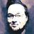 :iconalffarr: