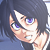 :iconalfffares: