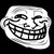:iconalfgr: