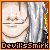 :iconalfhild: