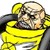 :iconalfhild94: