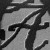 :iconalfhildr: