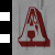 :iconalfi2440: