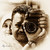 :iconalfianhashim: