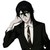 :iconalfianovich7: