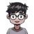 :iconalfianzer: